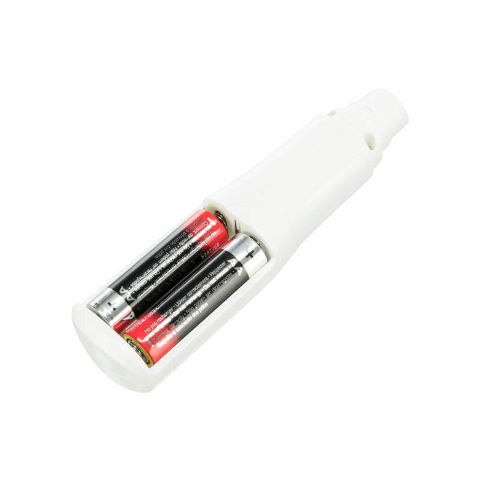 Pulidora de Uñas Trixie Plástico 14 cm 8