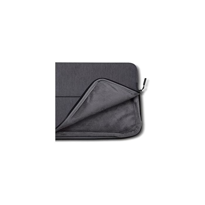 Lenovo Funda Urbana para Portátil de 14 Pulgadas con Múltiples Compartimentos y Exterior Resistente al Agua 5