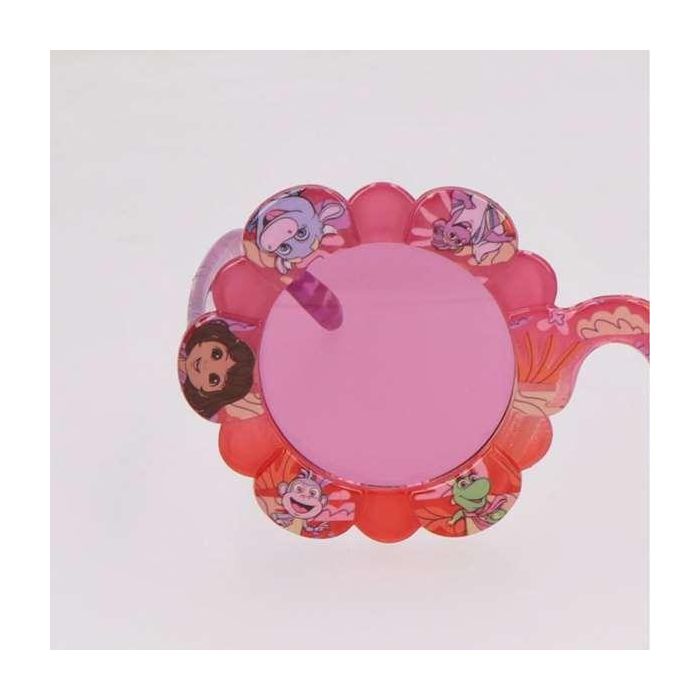 Cerdá Gafas de Sol Premium Dora la Exploradora 13.0 x 6.0 x 13.0 cm 3