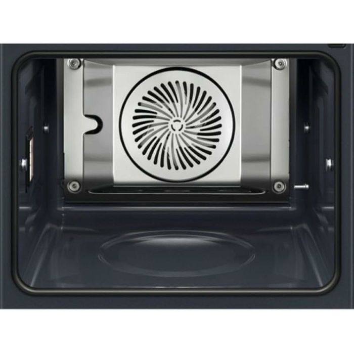 Horno AEG TP9SB831AB 3500 W 2 Horno AEG TP9SB831AB 3500 W 2