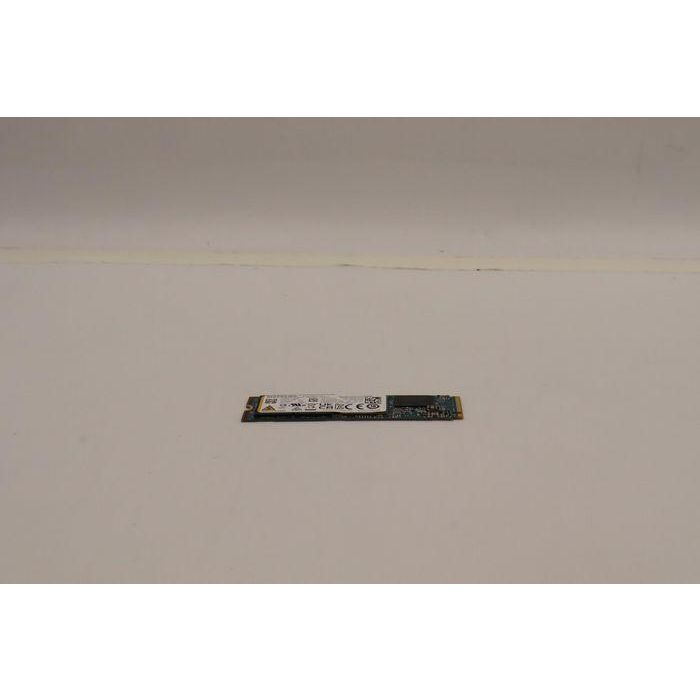 Lenovo SSD M.2 PCIe NVMe 1TB Gen4x4 M.2-2280 6 Lenovo SSD M.2 PCIe NVMe 1TB Gen4x4 M.2-2280 6