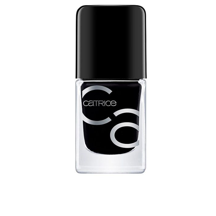 Pintaúñas Iconails Catrice (10,5 ml) 1 Pintaúñas Iconails Catrice (10,5 ml) 1