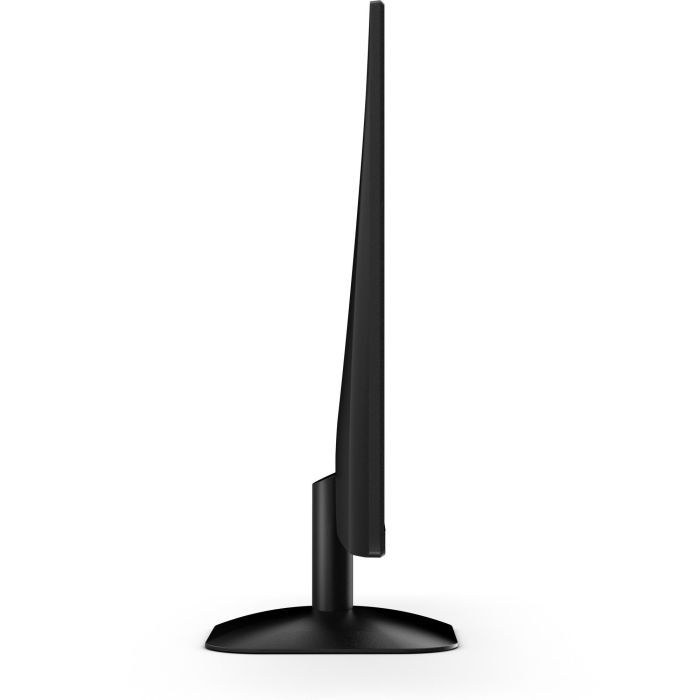 AOC Q27B35E Monitor 27" QHD Panel IPS Negro 9