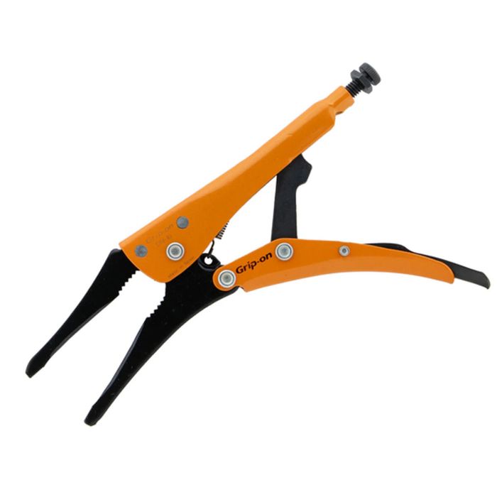 Tenaza Grip-on 77 mm 235 mm 2 Tenaza Grip-on 77 mm 235 mm 2