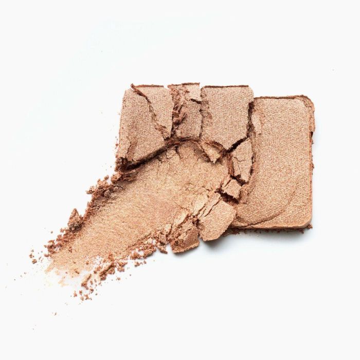 Set de Maquillaje Catrice ART COULEURS 6