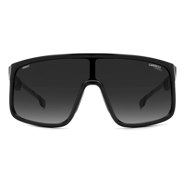 Gafas de Sol Hombre Carrera CARDUC-017-S-807 Ø 99 mm 1 Gafas de Sol Hombre Carrera CARDUC-017-S-807 Ø 99 mm 1