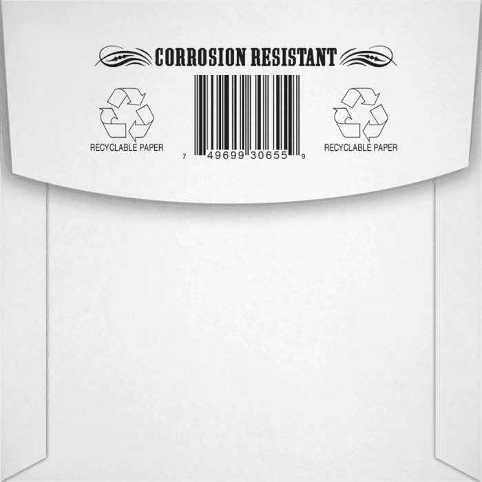 Cuerda Bajo Slinky Cobalt .055 1
