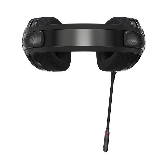Acer PHR235 Headset Predator Galea 550 Auriculares Inalámbricos para Juego BT 5.2 + RF 2.4GHz USB-C Negro 3