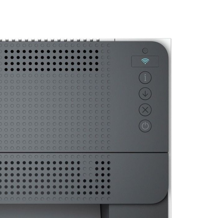 Impresora Láser HP M209dw 4 Impresora Láser HP M209dw 4