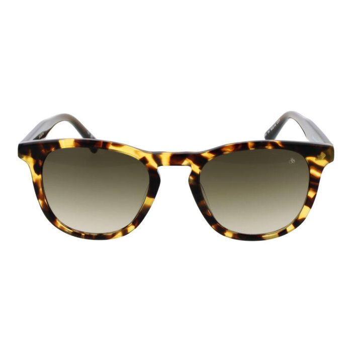 Gafas de Sol Hombre Scotch & Soda SS8018 50193 2 Gafas de Sol Hombre Scotch & Soda SS8018 50193 2