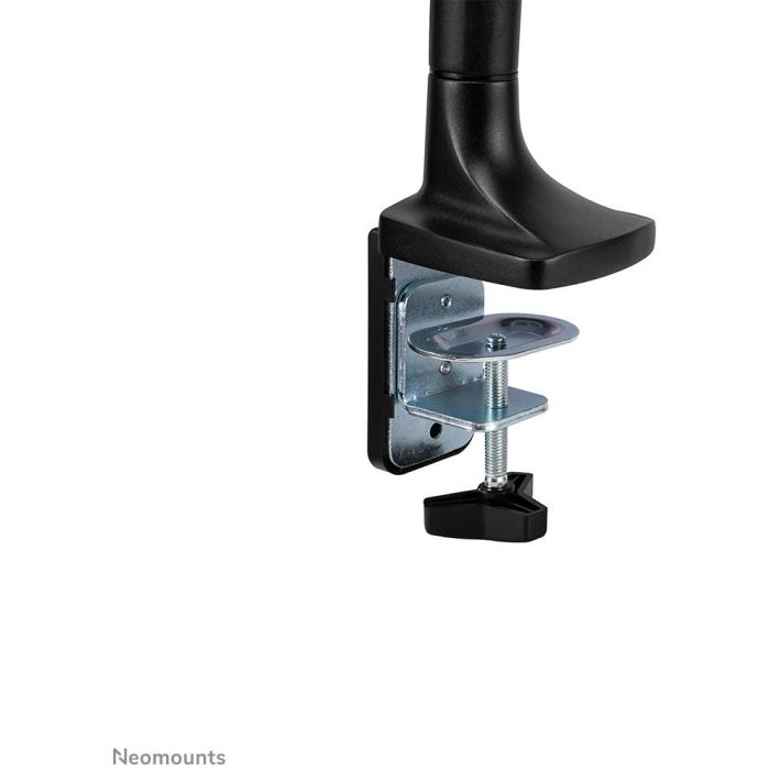 Tischhalterung für Flachbildschirme bis 32" (82 cm) 9KG NM-D750BLACK Neomounts 12