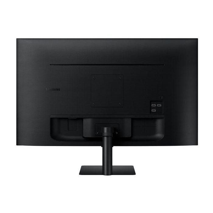 Samsung S32Bm700Up 81.3 Cm (32") 3840 X 2160 Pixels 4K Ultra Hd Led Black 17 Samsung S32Bm700Up 81.3 Cm (32") 3840 X 2160 Pixels 4K Ultra Hd Led Black 17