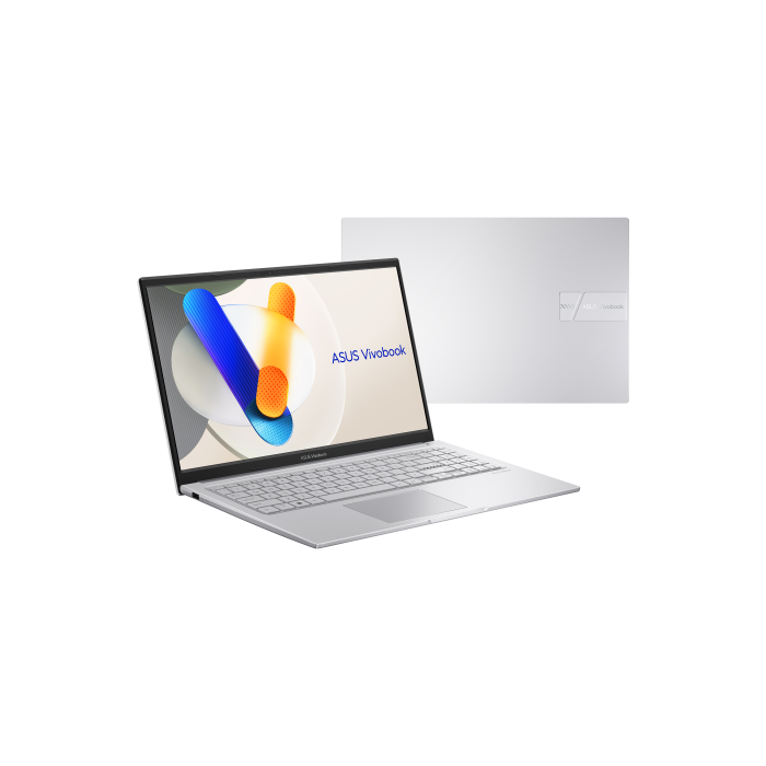 Asus Vivobook 15 F1504Va-Bq267W 39,6 Cm (15.6") 4 Asus Vivobook 15 F1504Va-Bq267W 39,6 Cm (15.6") 4