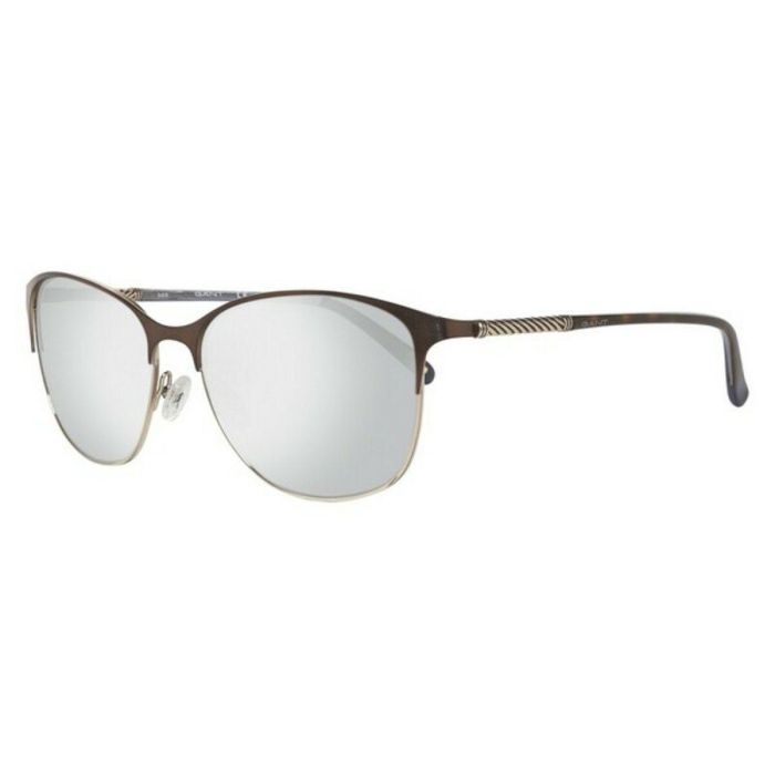 Gafas de Sol Mujer Gant GA80515749G Gafas de Sol Mujer Gant GA80515749G