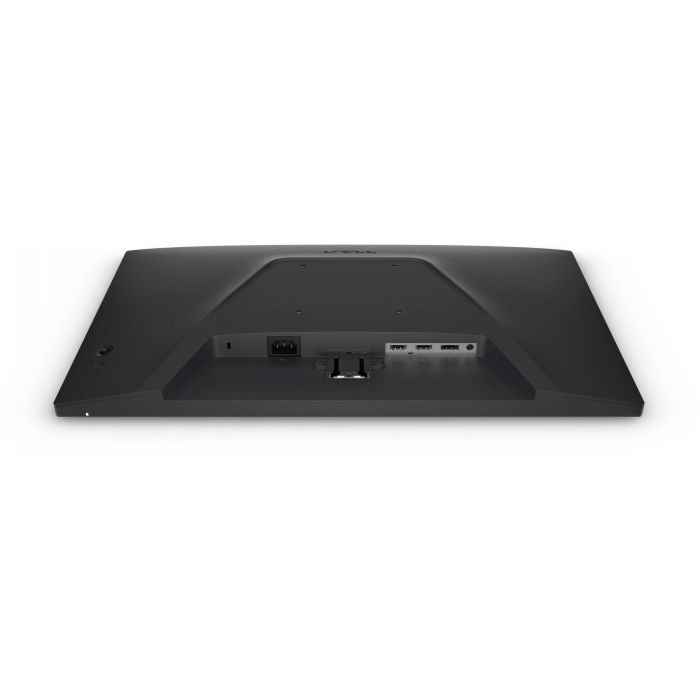 Dell SE2425HG Monitor Gaming 24" Full HD IPS 200Hz 1ms, Negro 6