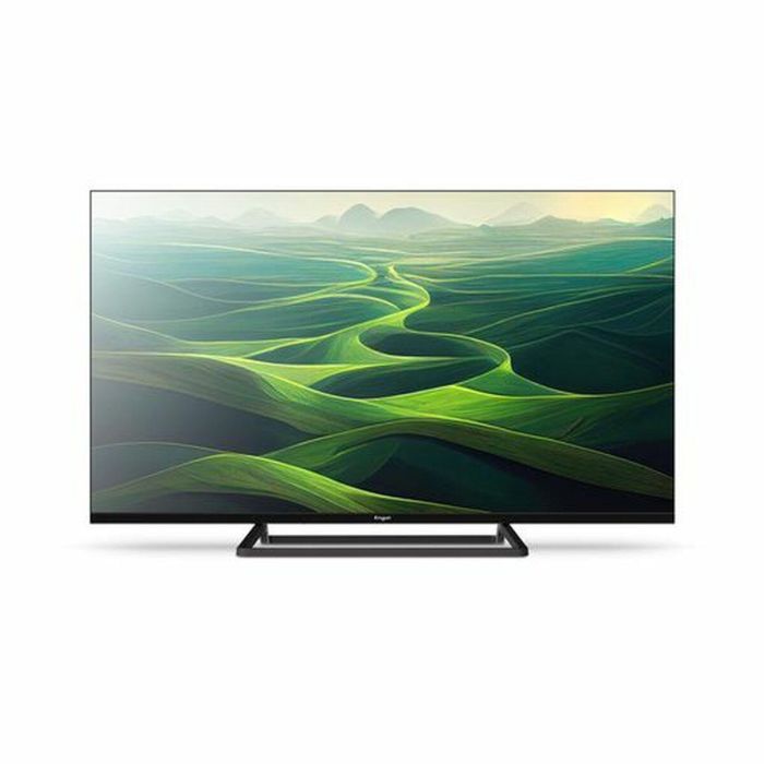 Televisión Engel LE4066T2 Full HD 40" LED Televisión Engel LE4066T2 Full HD 40" LED