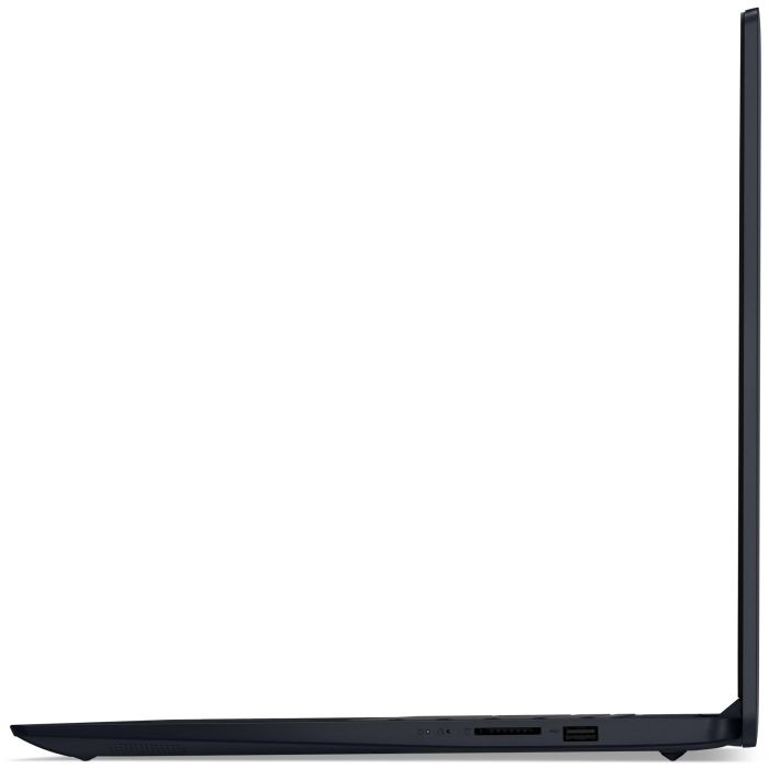 Lenovo IdeaPad 3 17IAU7 43.9cm (17.3 ) 8GB 512GB SSD 7 Lenovo IdeaPad 3 17IAU7 43.9cm (17.3 ) 8GB 512GB SSD 7