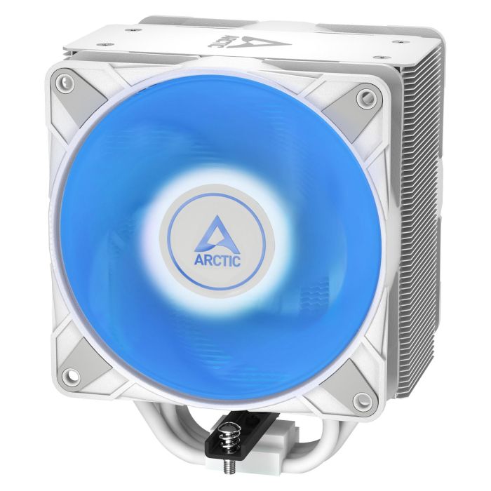 Arctic Freezer 36 A-RGB Ventilador con Disipador 12cm ACFRE00125A 2
