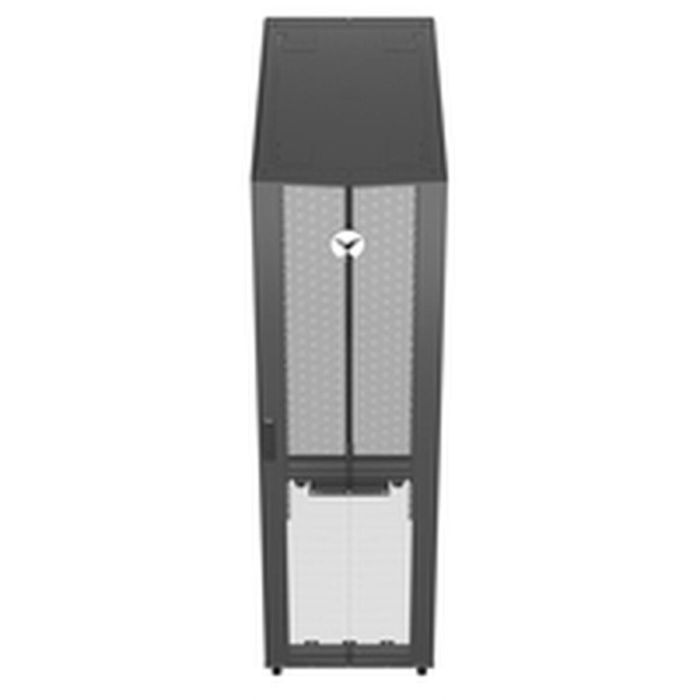 Cable Lightning Vertiv VR3300 Negro 6 Cable Lightning Vertiv VR3300 Negro 6