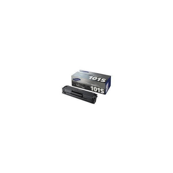 HP - SAMSUNG TONER LASER ML 2160 2162 2165 2165W 2168 series,SCX-3400F/3405F/SF-760P NEGRO