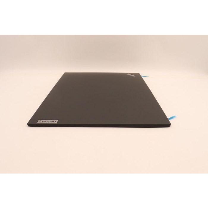 Lenovo T16G1 Cubierta Sub-Ensamblaje para PC FHD 2 Lenovo T16G1 Cubierta Sub-Ensamblaje para PC FHD 2