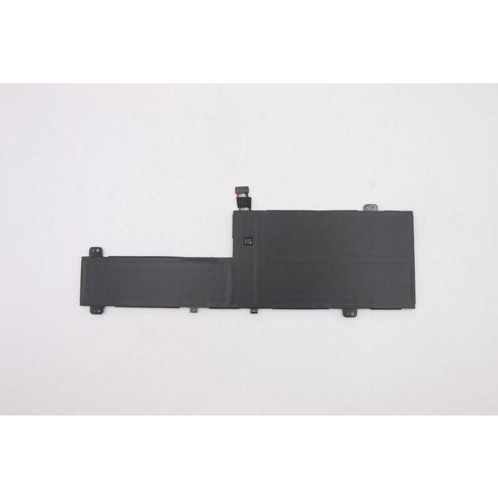 Lenovo L19M3PD6 Batería para Portátil Flex 5 Series, 11.52V, 52.5Wh, 4550mAh, 3 Celdas, Ion Litio 1
