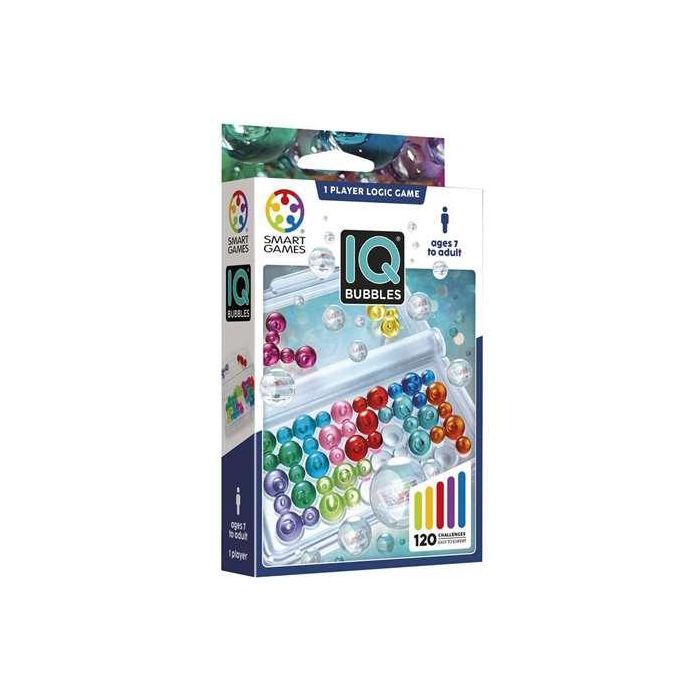 Juego iq bubbles.elige tu nivel de dificultad y completa la cuadrícula colocando las piezas en su lugar y orientación Juego iq bubbles.elige tu nivel de dificultad y completa la cuadrícula colocando las piezas en su lugar y orientación
