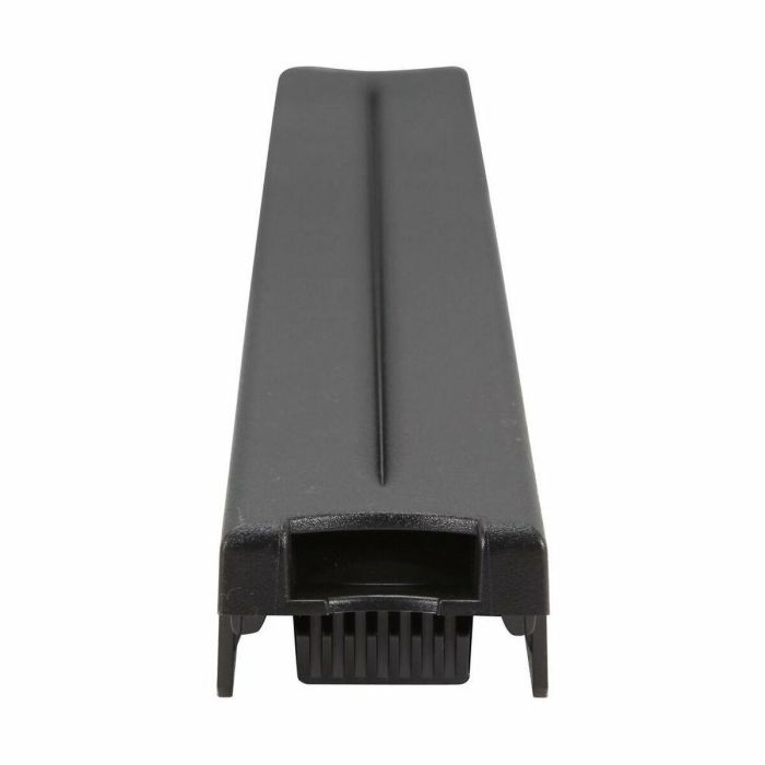 Soporte APC AR8136BLK 5 Soporte APC AR8136BLK 5