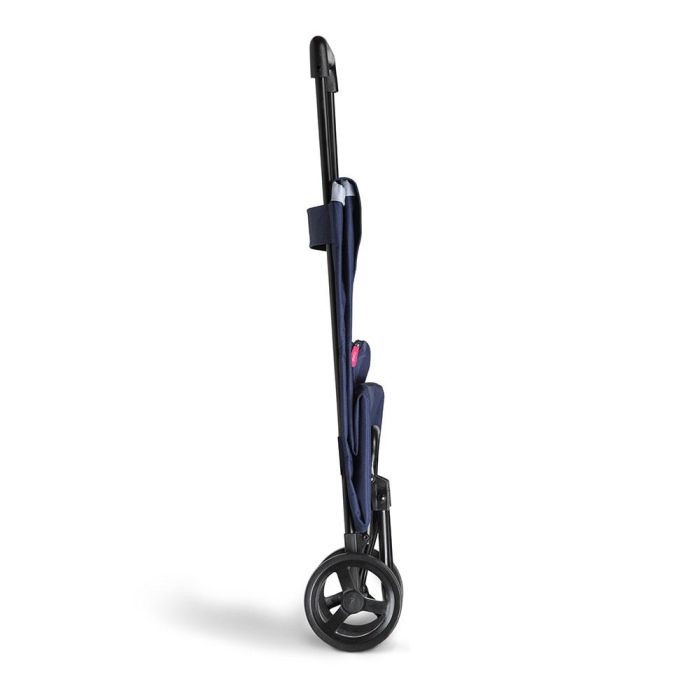 Carro de la compra argo blue 45 l 1 Carro de la compra argo blue 45 l 1