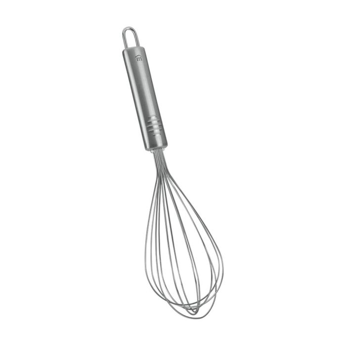Metaltex Batidor inoxidable Imperial 233213000 0 Metaltex Batidor inoxidable Imperial 233213000 0