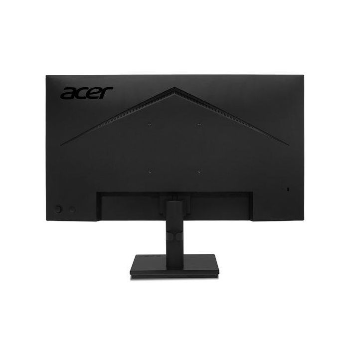 Monitor Acer Vero V277 grbip 27 Pulgadas Fhd 1 Monitor Acer Vero V277 grbip 27 Pulgadas Fhd 1