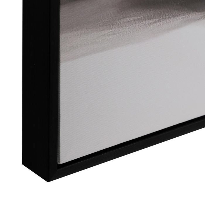 Cuadro Impresión Mujeres 2/M Lienzo 60 X 80 cm