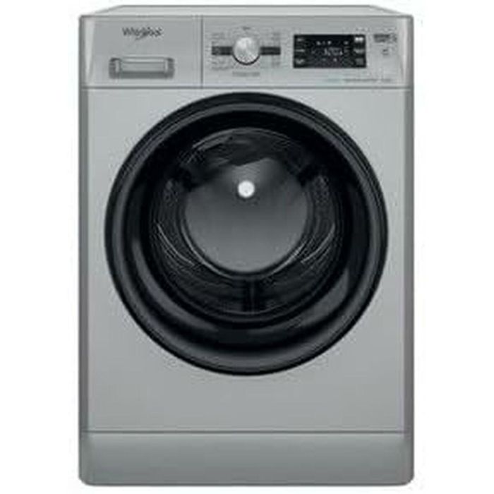 Lavadora Whirlpool Corporation FFB9489SBVSPT