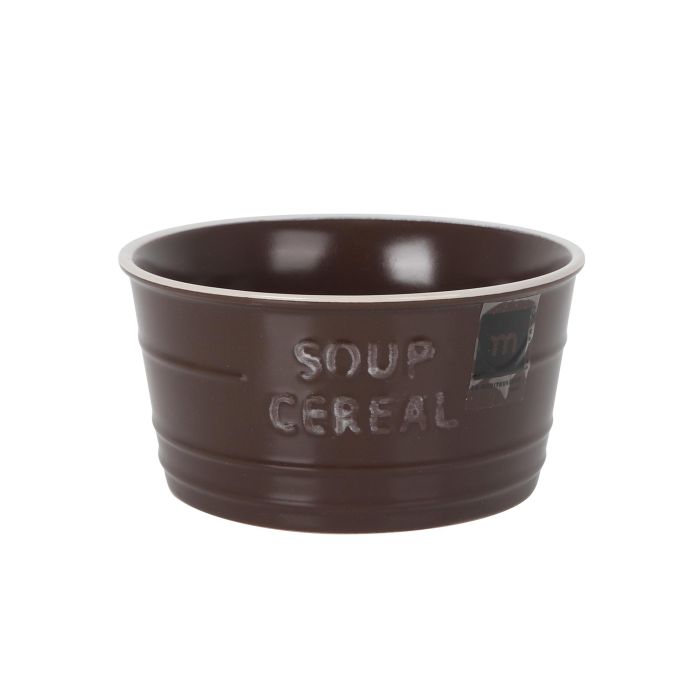 Bol Sweet Farm 500 cc 13 cm - Inde (18 Unidades) 3 Bol Sweet Farm 500 cc 13 cm - Inde (18 Unidades) 3