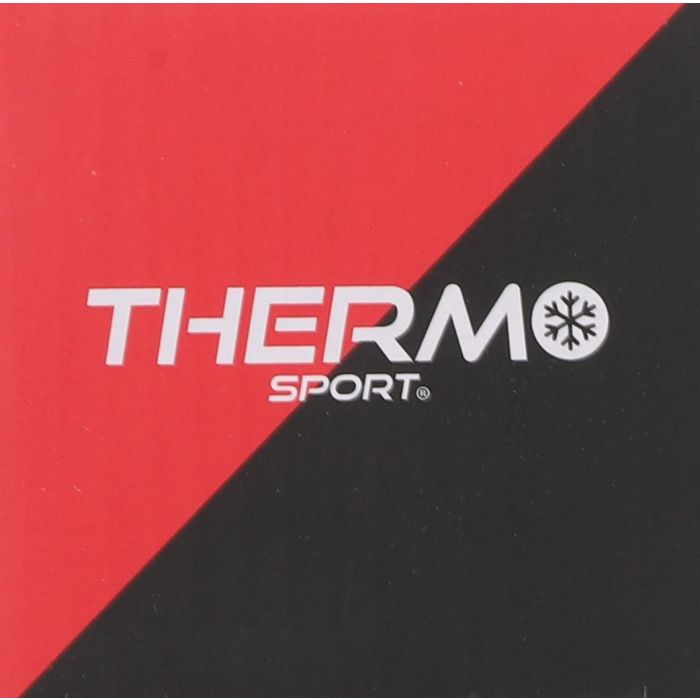 Botella Térmica Thermosport 350 ml Acero Inoxidable (8 Unidades) 5 Botella Térmica Thermosport 350 ml Acero Inoxidable (8 Unidades) 5