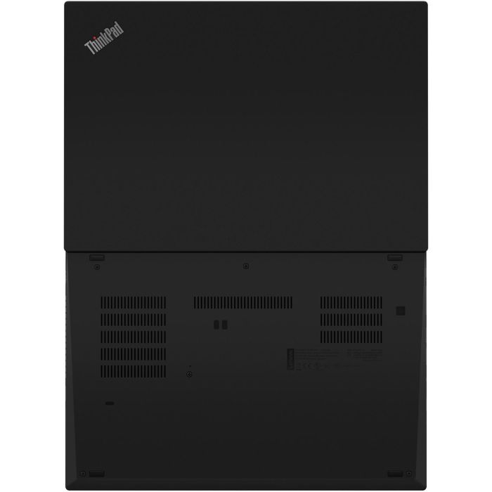N14 T1A LENOVO Grade A Thinkpad P14s G1 i5-10310U 35,56cm 14Zoll 16GB 256GB M.2 BL CAM HDMI W11P 8 N14 T1A LENOVO Grade A Thinkpad P14s G1 i5-10310U 35,56cm 14Zoll 16GB 256GB M.2 BL CAM HDMI W11P 8