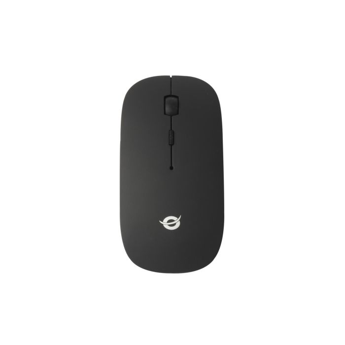 Mouse Raton Conceptronic Lorcan01 Bluetooh 1600Dpi 1 Mouse Raton Conceptronic Lorcan01 Bluetooh 1600Dpi 1