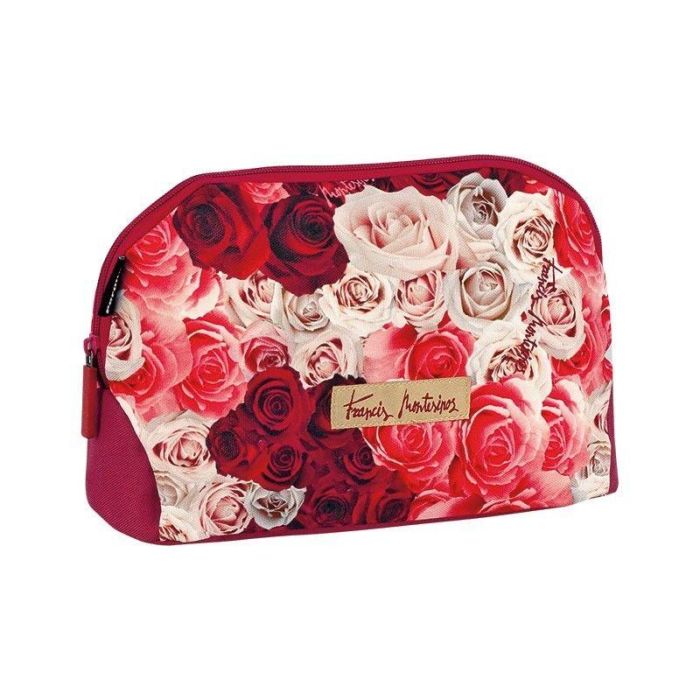 Neceser Rosas 1 Neceser Rosas 1