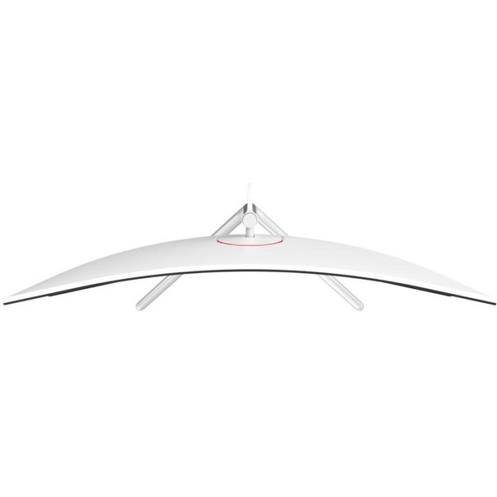 LC-Power 86.36cm (34") LC-M34-UWQHD-100-C-V3 VA+DP+HDMI 8 LC-Power 86.36cm (34") LC-M34-UWQHD-100-C-V3 VA+DP+HDMI 8