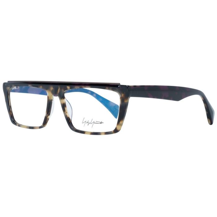 Montura de Gafas Mujer Yohji Yamamoto YY1045 57771 0 Montura de Gafas Mujer Yohji Yamamoto YY1045 57771 0