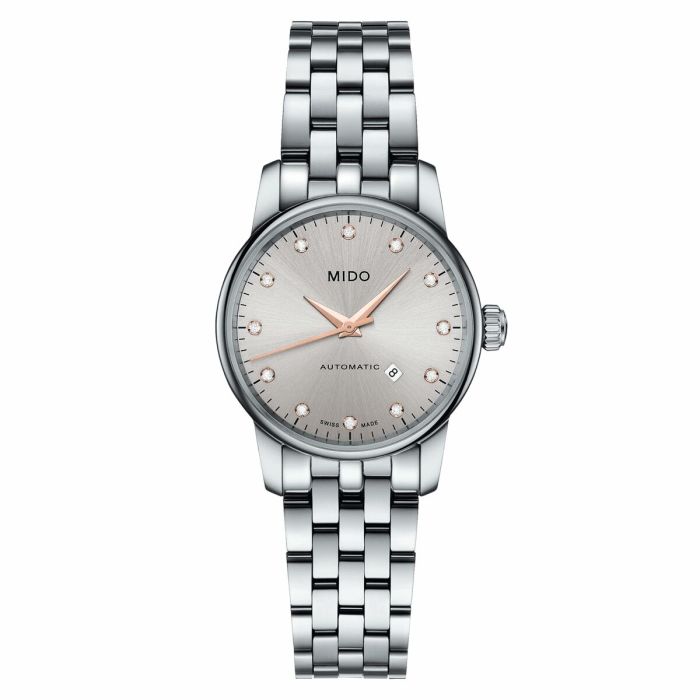 Reloj Mujer Mido 2 Reloj Mujer Mido 2
