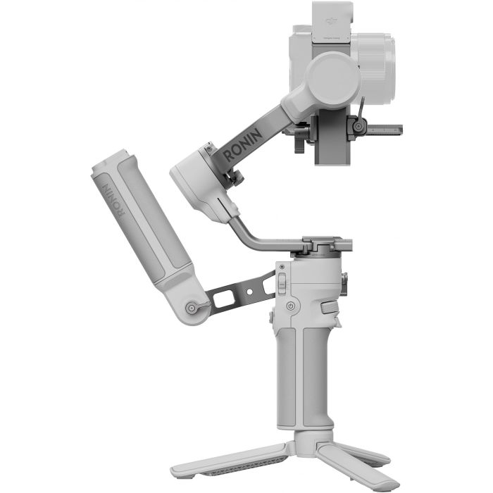 DJI RS4 Mini Combo 4 DJI RS4 Mini Combo 4