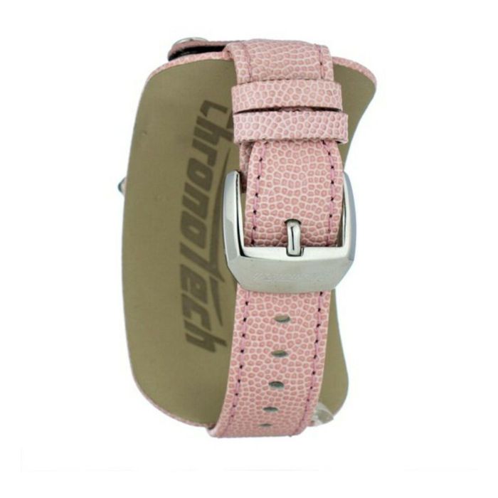 Reloj Mujer Chronotech CT2188L-23 (Ø 41 mm) 1 Reloj Mujer Chronotech CT2188L-23 (Ø 41 mm) 1