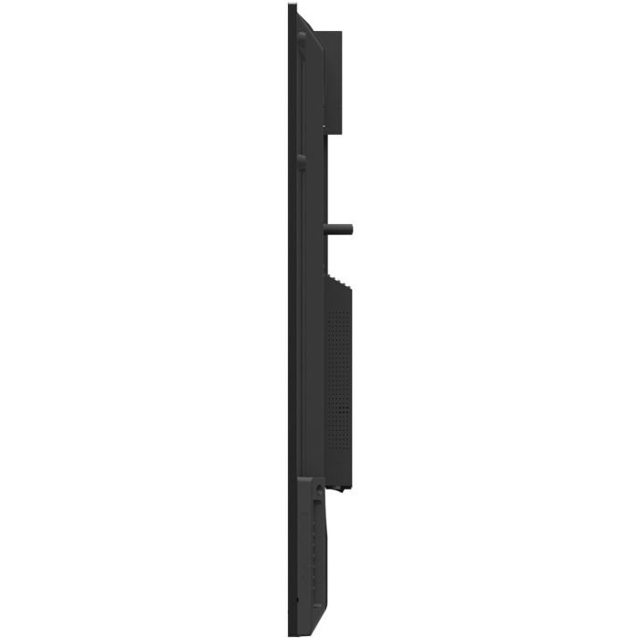 Viewsonic 139.7cm (55") CDE5530 16:9 HDMI/LAN/USB-C 500nits Monitor Profesional para Cartelería Digital 3 Viewsonic 139.7cm (55") CDE5530 16:9 HDMI/LAN/USB-C 500nits Monitor Profesional para Cartelería Digital 3