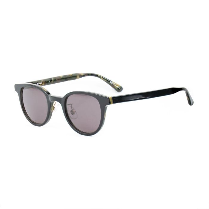 Gafas de Sol Mujer Belstaff NORTHCOTT-S127