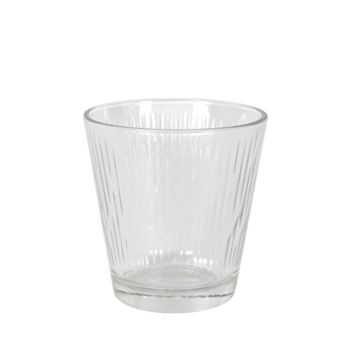 Set de 6 vasos Nora 255 cc - Lav (8 Cajas) 4 Set de 6 vasos Nora 255 cc - Lav (8 Cajas) 4