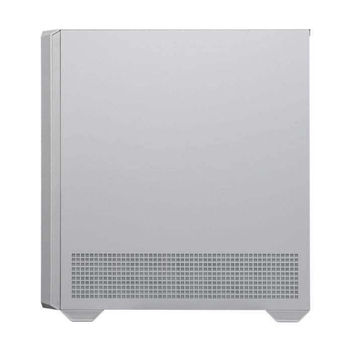 Caja Semitorre ATX Cougar MX600 Rgb Blanco 1 Caja Semitorre ATX Cougar MX600 Rgb Blanco 1