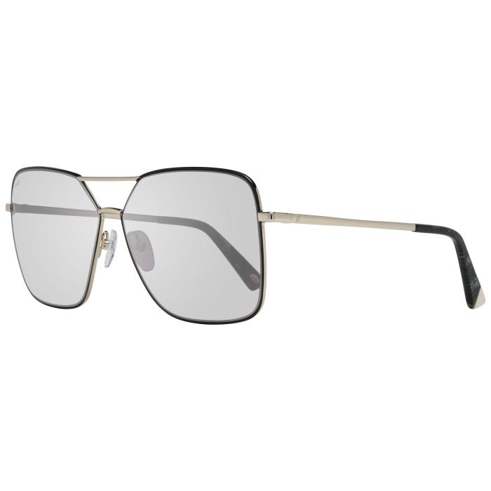 Gafas de Sol Mujer Web Eyewear WE0285 5932B ø 59 mm Gafas de Sol Mujer Web Eyewear WE0285 5932B ø 59 mm