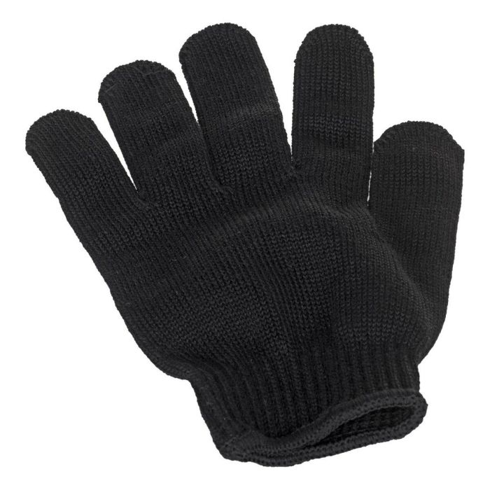 Remington Rizador Cónico CI53W Shine Therapy - 210 °C - Blanco 4