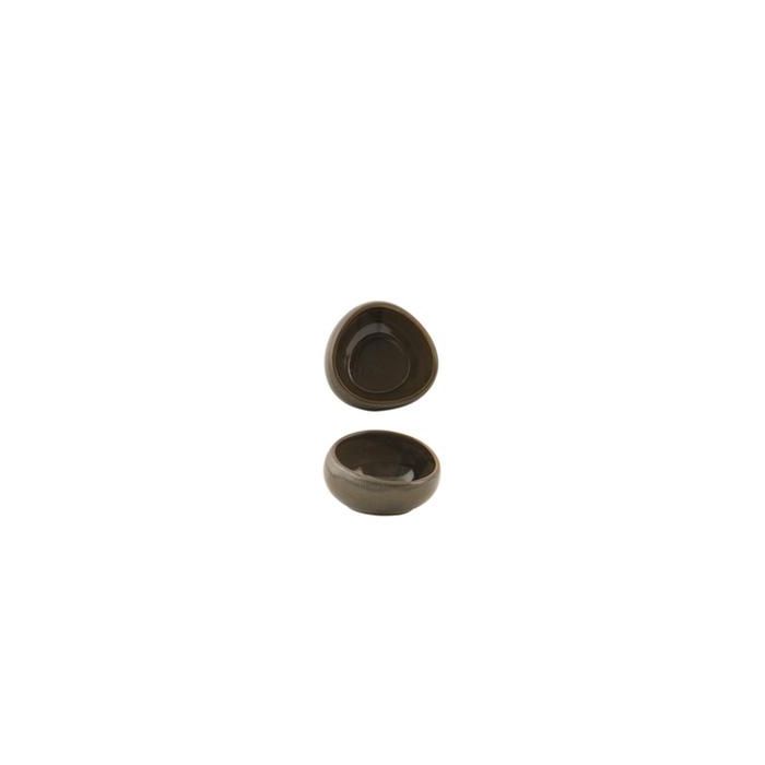 Danza Sahara Bol 10 Cm (6 Unidades) Danza Sahara Bol 10 Cm (6 Unidades)